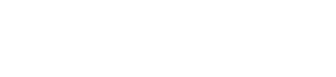 一般社団法人 ガス適正取引推進協会