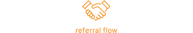 referral flo