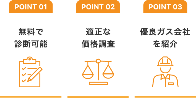 無料で診断可能 / 無料で診断可能 / 無料で診断可能