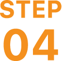 STEP 04